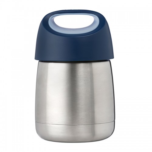 B.box Insulated Food Jar 335ml